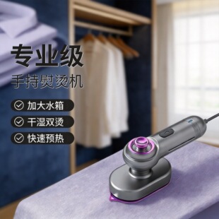 �羳������yʽ�ֳ������٠C�C����С�� ��C�C�ֳ�ƴ���٠C�C