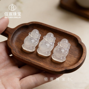 �W�t����ʽ����Ȼؔ�������Ů���ؔ����ؔ��ʯ���������