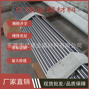 �����՘�ܛ�źϽ�PC���PC-1����PC-2����PC-3����PC-4����PCS