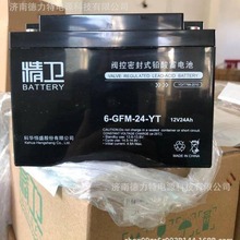 l늳6-GFM- 38-YT 12V38AHֱ 늙 EPS늳