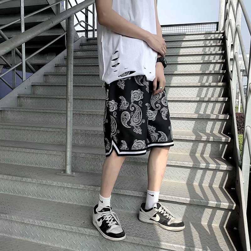 i2uUjf6mxdTrdS49SARxxPdYYqH3rcLYPDlc