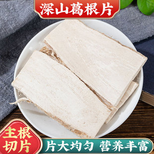 �ٷ���Ş����ș�ĸ��Ƭ�V����؛�۸��Ƭ�۸�����K������ݲ�ˮ