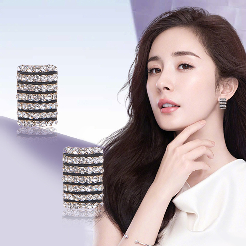 im2Ujf2kytRg+PvCMTBDzVS5mnqSlB8uqPjl