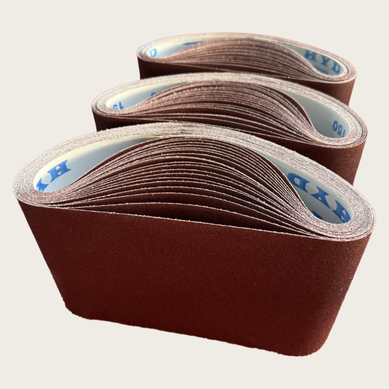 ������ɰ��¹����ɰ��Ͳ��ľ���Ĺ�Ͳɰֽ�׽�����ĥ��ɳ��Ȧ