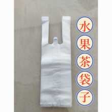 �̲�����{�����c��ˮ������Ǻ��J���P�|����Ӻ����u�������ϴ�