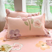 A޼Ӻĥëһb^׆΂100ȫ^48cmx74cm