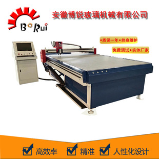 ���������и��O�����ʯ̨���и�1.2�z1.5�z�����֙C���ÙCе�O��