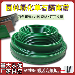 �@�־G������Ӻ��ʯ���x�����������Ȧ�����ˈ@�����������Ӻ�