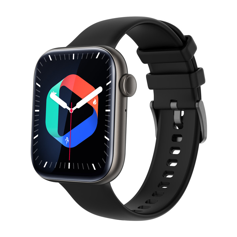 2022 New P45 Smart Watch 1.8 "Large Screen Bluetooth Call Information Push Health Monitoring Step Meter 2022 New P45 Smart Watch 1.8 "Large Screen Bluetooth Call Information Push Health Monitoring Step Meter