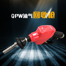 ����վ�͎�ZVA�����͚���ռ��͘��Ԅ�����QPW�Է��͘������