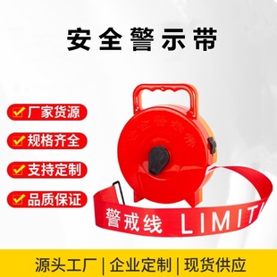 �S�����l��ȫ��ʾ��������b������Ƽtɫ�Sɫ����