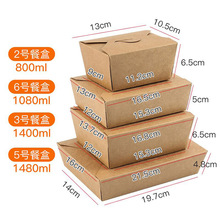 ־řCе Sֱ ȫ˽ʳƷwЙCͺЙCSr