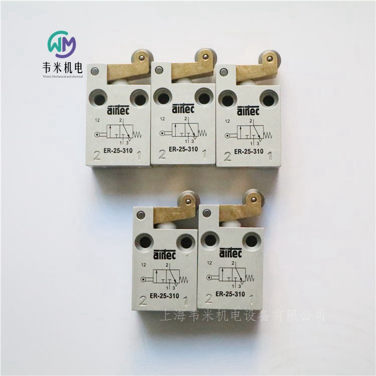 ER-25-310 ̩۠˚(dng)C(j)еy