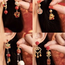 ����t2026�����Ѫ{��ؔ؈���ϲ�c�tɫ�����Q�ٴ������ᔶ��Ů