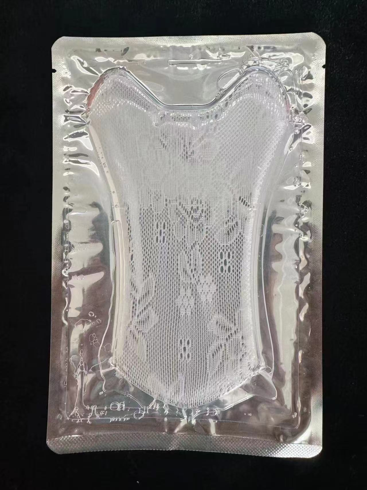 微信图片_20241202210441