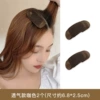 13# breathable coffee color two.