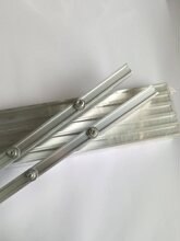 ������X�Ͻ��p��PVC�z�ے��������ϲۼӺ��ӡˢ����X��