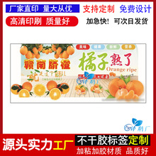 �ɶ����OӋɰ���ٲ����z���Ә˺��M��Ě���̘��N���ָ̱��ǳȹ���