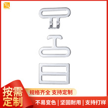 �F؛�����R���������������ی�������S��ֱ�N���P�����R�߿�