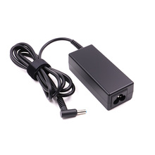 45W�Դ�m�����m��춹Pӛ����X����ʽ�Pӛ�������