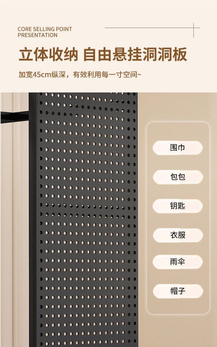 0b3ee3ad-a2f6-4269-b5e6-dd2d8211140f.jpe