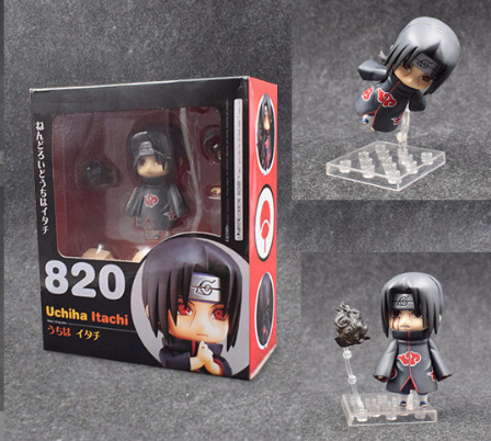 可動顔変更ねんどろいど ジョジョの奇妙な冒険 鬼滅の刃 Qバージョン アニメ ゲーム フィギュア|undefined