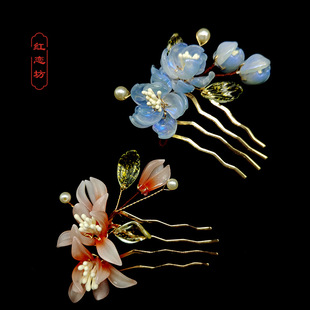 �h���^��������䱣ɫ���~�l�������m���l�����۹��b��P�l�l�