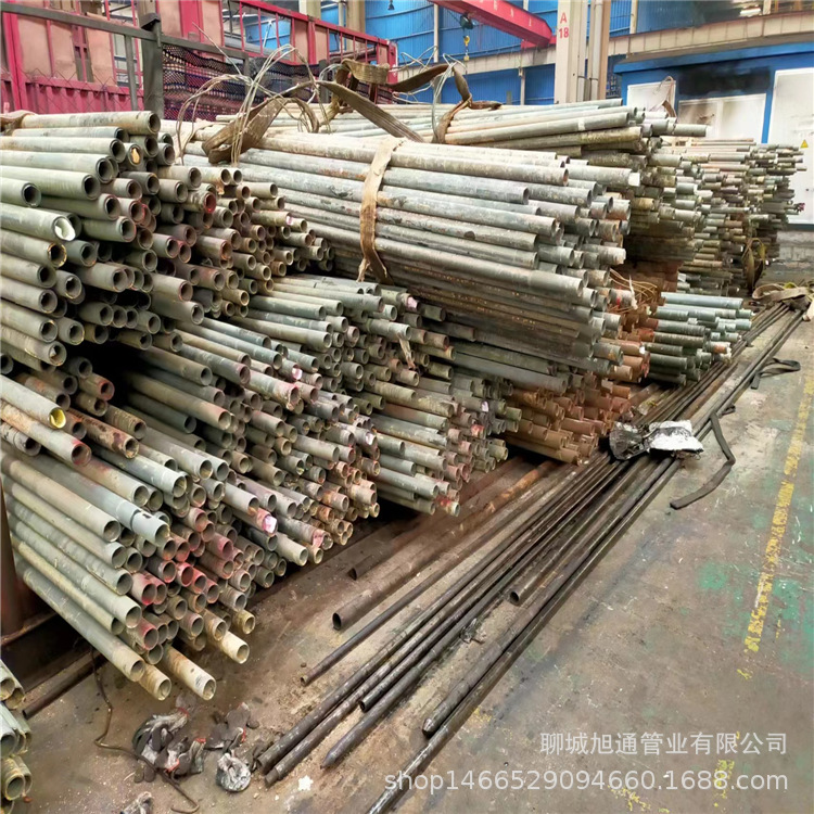 20#精密光亮管 冷拉20#无缝铁钢管 小口径镜面无缝管15*2.5