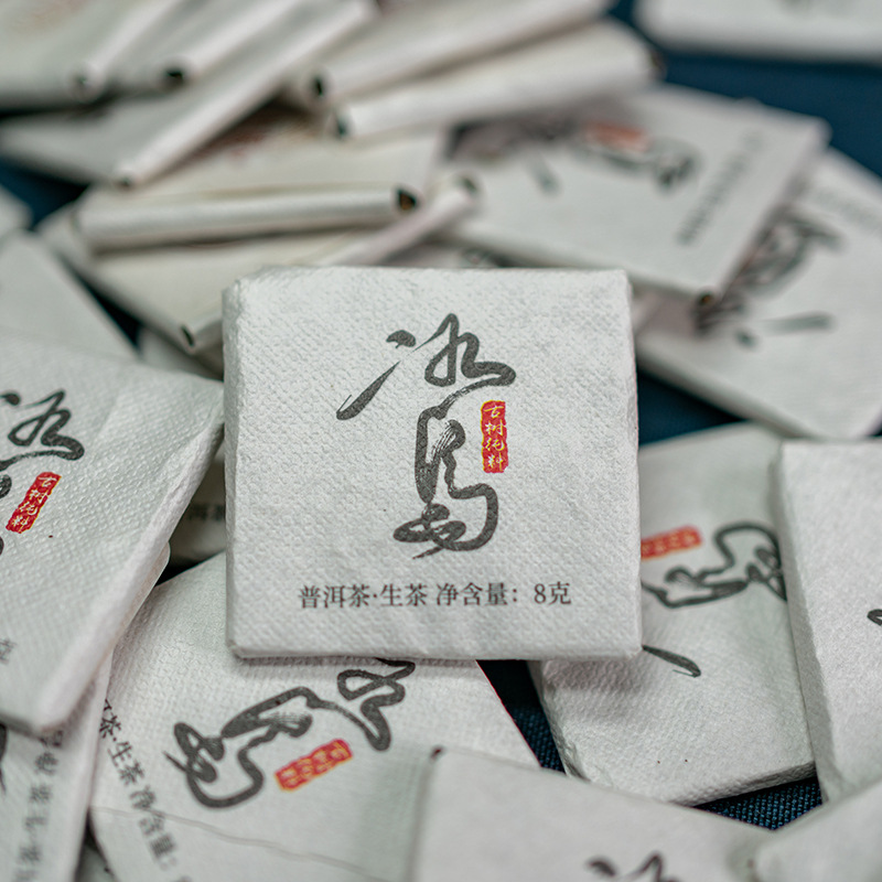 主图3.jpg