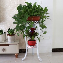 �����Fˇ�Ӻ���ӿ͏d�̨��ش��Ȼ������҃ȾG�}���m����ܼ���