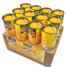 �S�ҹ��^����12�޻���b���ζ���rˮ�����^�Xɽ�خa���e��ʳ2��