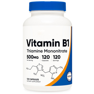 �F؛���� ���R�d����S����B1�z�� Vitamin B1 ���Sֱ�l֧��OE M