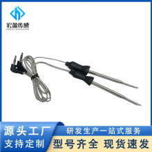 tNlNʳ̽俾Št304P̽NTCضȂ