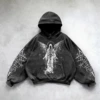 Вариант 7, полиэстер