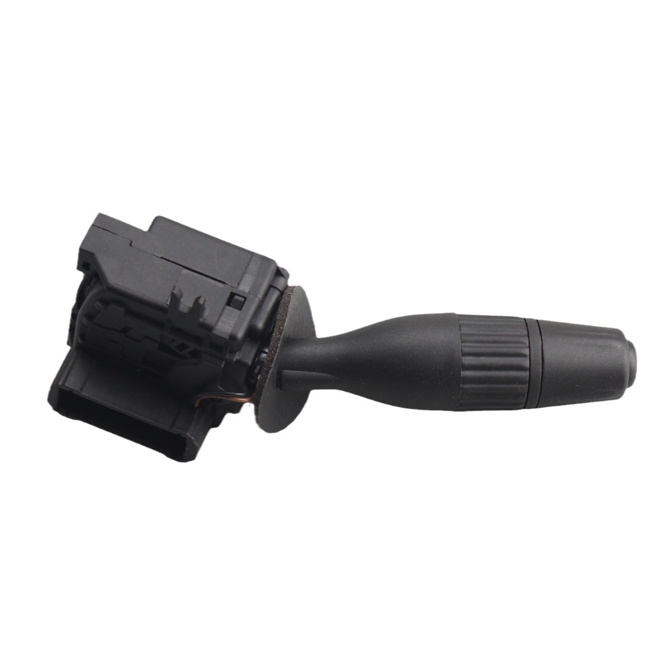 gG+cjPqtyNRshAcdJLmje5KrlxRmF0ucntnJ