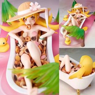 �������l Aniplex �����Z �����Z ��Ұ�� С�� ����Ȧ ԡ�� ���k