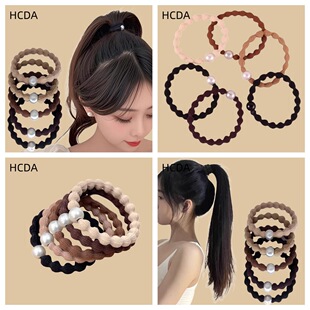 ��и�Ƥ��Ů���^Ȧ�ٴ�lߏ������^�K�Rβ�^�l���ðl�K��ͨ�o
