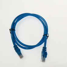 CAT6A����W��SFTP�p���ζ�ɼ��~��6��������ɔ_ǧ�׳�Ʒ�W��