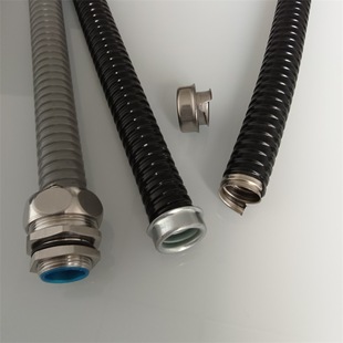 FSSP-12���P䓰���ܛ�� P3��304PVC��ȼ�o�����ٲ��y��20mm