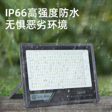 ƑˮledСOͶ؏S܇gT^̽Ց