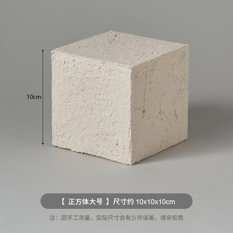 Maquillaje blanco original, geometría, accesorios fotográficos, pequeños adornos, cosméticos, bodegón, fotografía, decoración de tablero de fondo