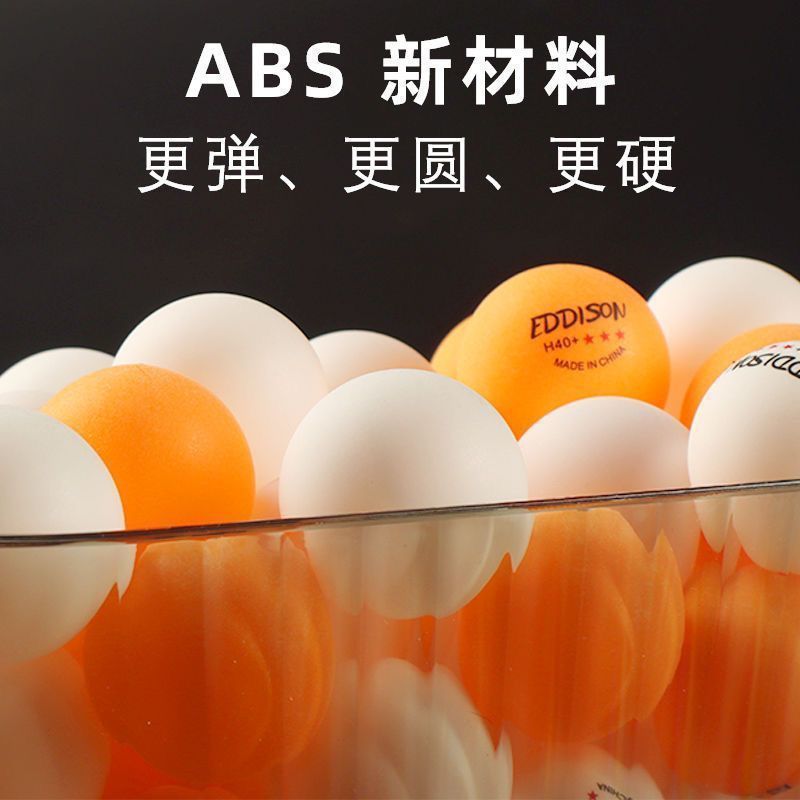 a0c22847-ce57-4289-81e2-18a1109232d3.jpe