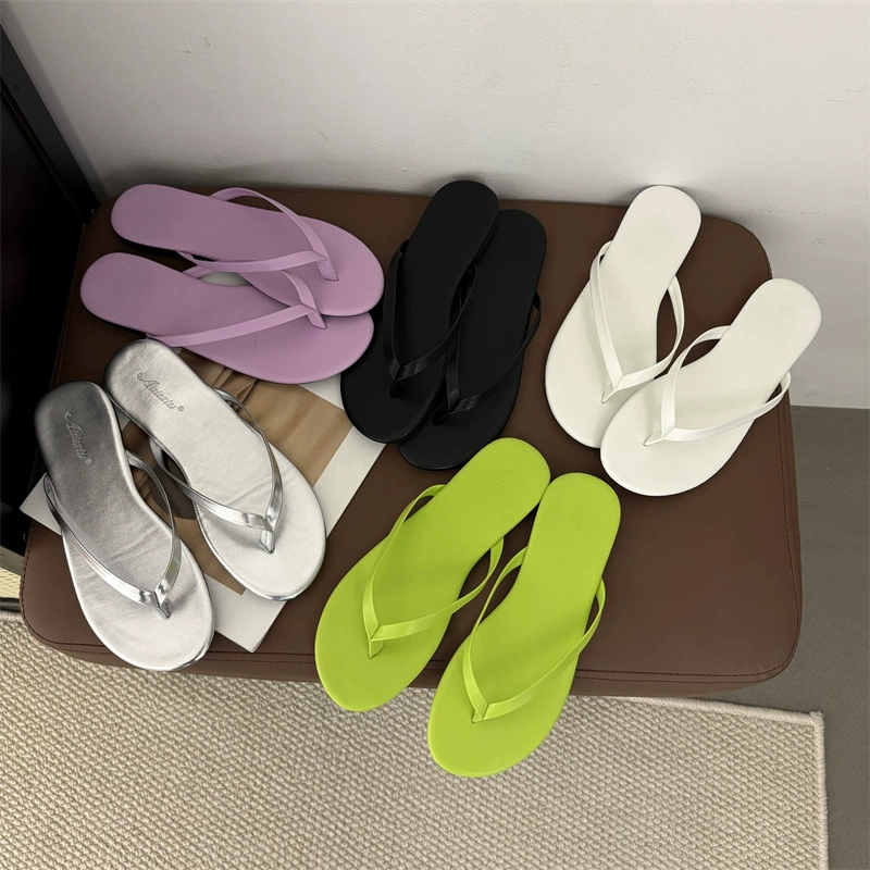 2025 женские туфли на плоской подошве, размер 35-40