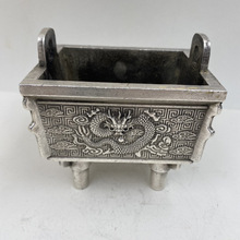 �¹���y�p��ʢ����t�ķ�������t�����������޹��t�[��