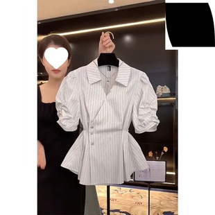 �����r����������������2025�ļ��¿�ٴ�\ɫ�l�y�r��С�rŮ�b