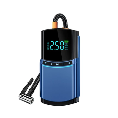 Other Automotive Safety Supplies, Car Emergency Starting Power