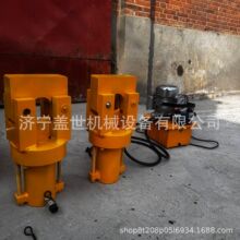 늄�����䓽z�K�����I��Һ��䓽z�Д������Bʩ��䓽g����|�����C