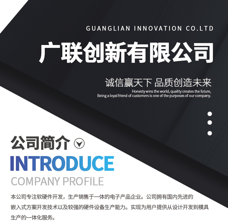 gG+cjPqtyNRshAcdJLmje5KrlxRiF0mcvXuN