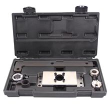 �µ� 0B5 �Զ������䴫����ģ�鹤��T40217������ר�ù���T40228