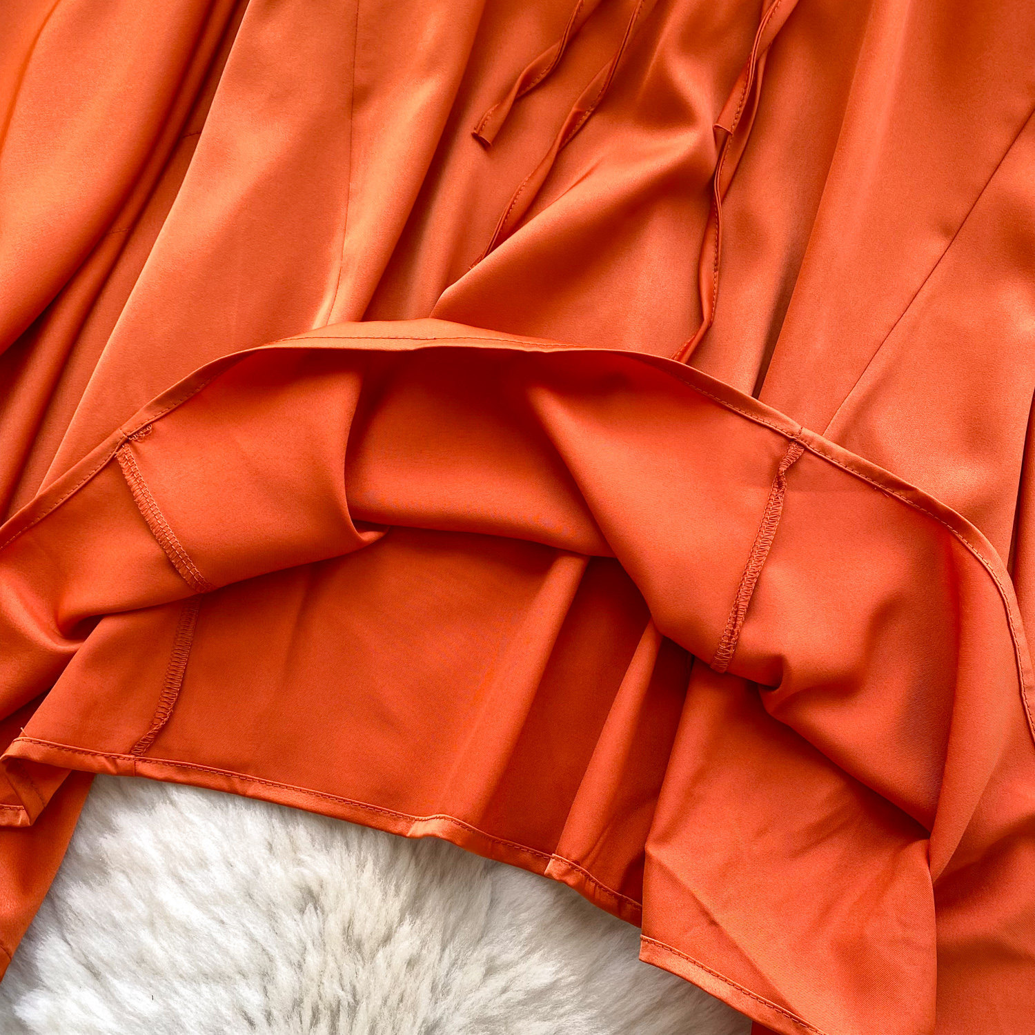 Damen Strickjacke Mit V-ausschnitt Weiter Schnitt Für Büro_voghion.com